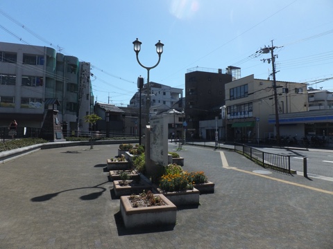 �摜�̐����͂���܂���