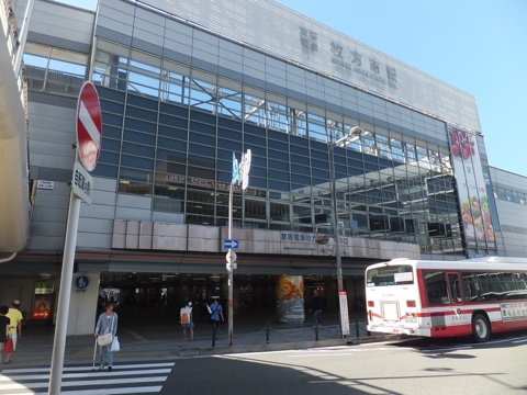 �摜�̐����͂���܂���