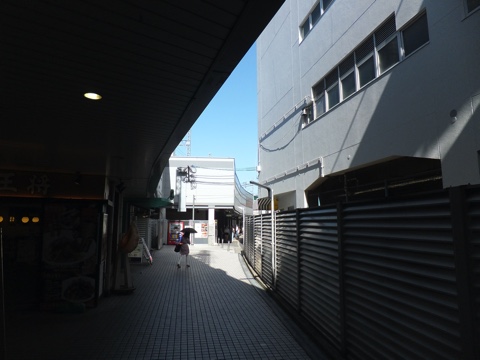 �摜�̐����͂���܂���