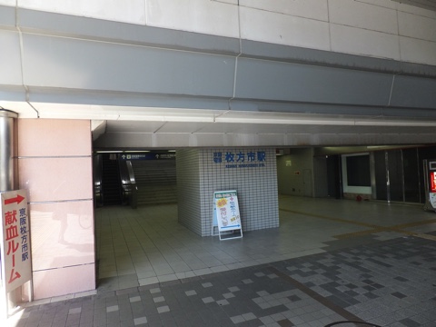 �摜�̐����͂���܂���