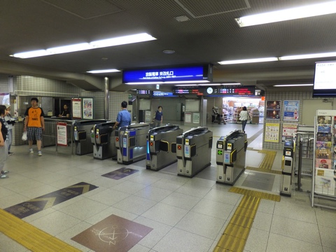 �摜�̐����͂���܂���