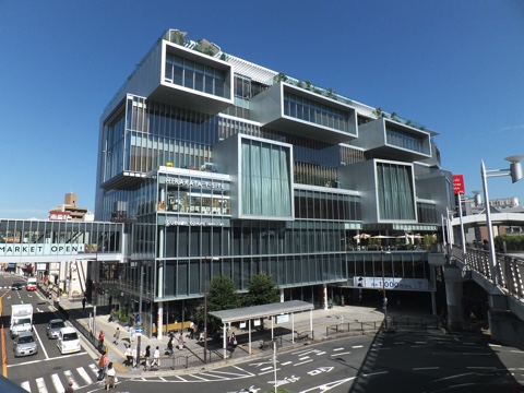 �摜�̐����͂���܂���