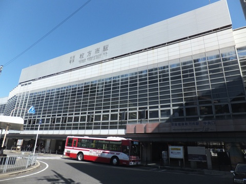 �摜�̐����͂���܂���