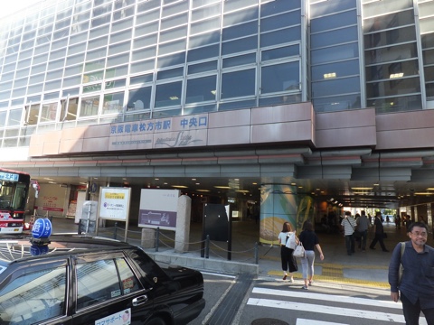 �摜�̐����͂���܂���