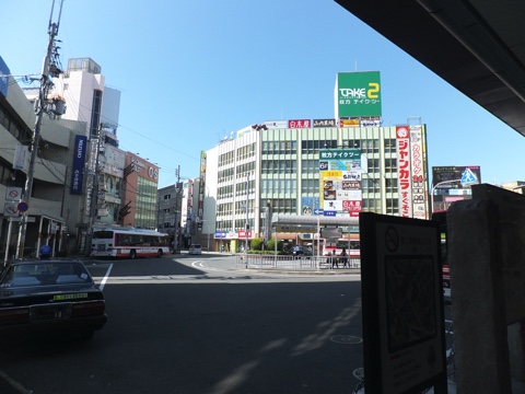 �摜�̐����͂���܂���