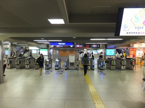 �摜�̐����͂���܂���