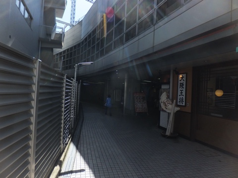 �摜�̐����͂���܂���