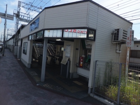 �摜�̐����͂���܂���