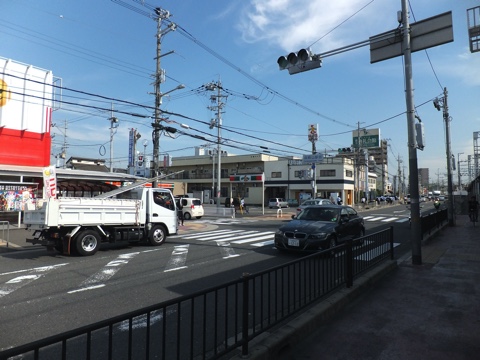 �摜�̐����͂���܂���