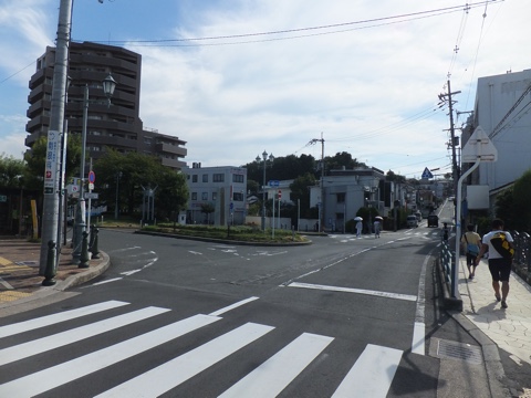 �摜�̐����͂���܂���