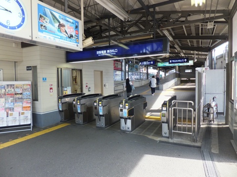 �摜�̐����͂���܂���