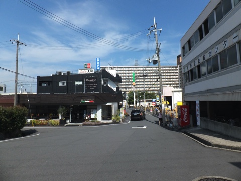 �摜�̐����͂���܂���