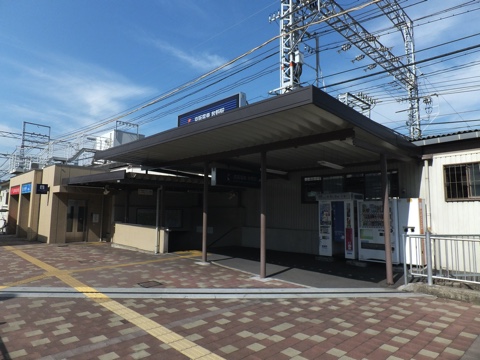 �摜�̐����͂���܂���