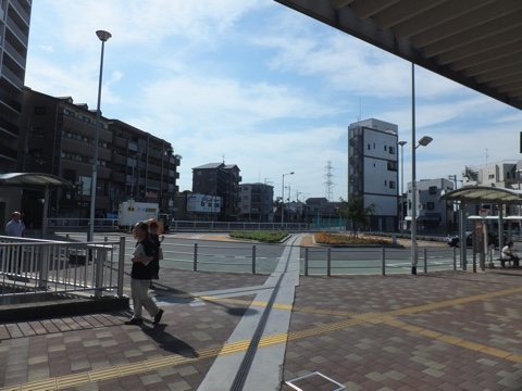 �摜�̐����͂���܂���