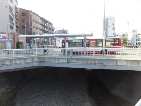 �摜�̐����͂���܂���