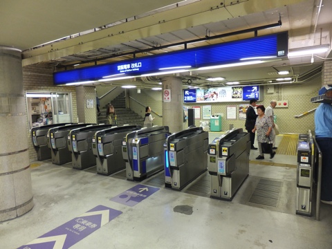 �摜�̐����͂���܂���