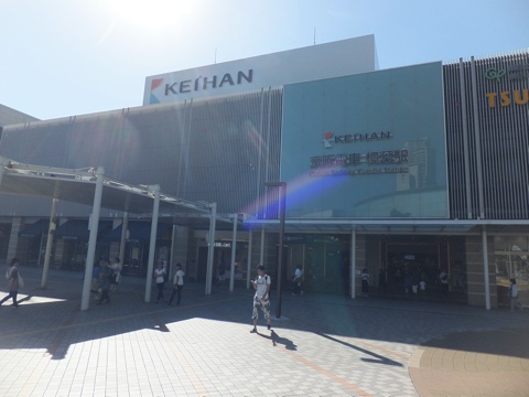 �摜�̐����͂���܂���