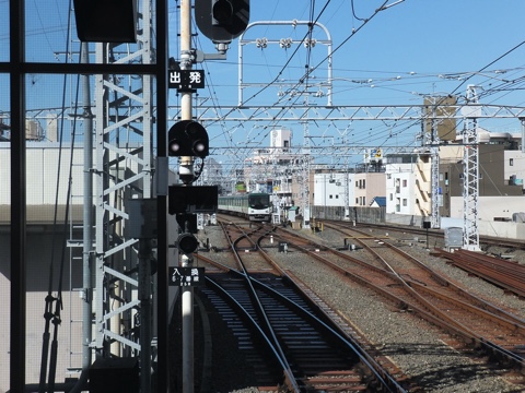 �摜�̐����͂���܂���