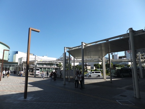 �摜�̐����͂���܂���