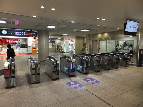 �摜�̐����͂���܂���