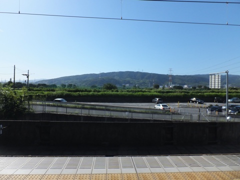 �摜�̐����͂���܂���