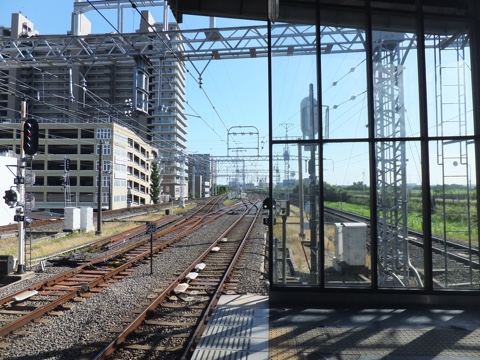 �摜�̐����͂���܂���