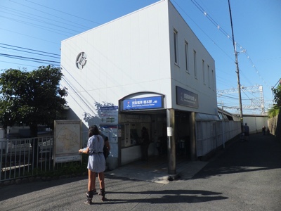 �摜�̐����͂���܂���