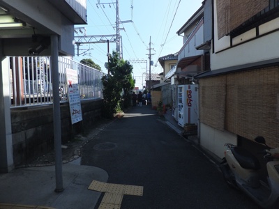 �摜�̐����͂���܂���