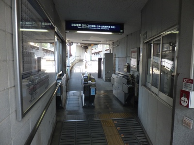 �摜�̐����͂���܂���