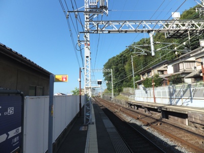 �摜�̐����͂���܂���