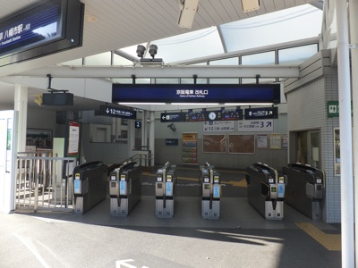 画像の説明はありません