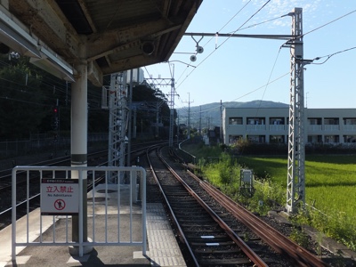 画像の説明はありません