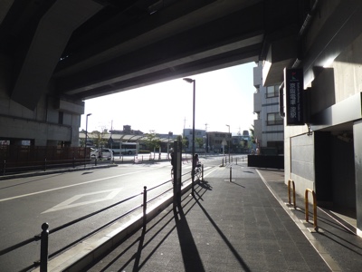 �摜�̐����͂���܂���