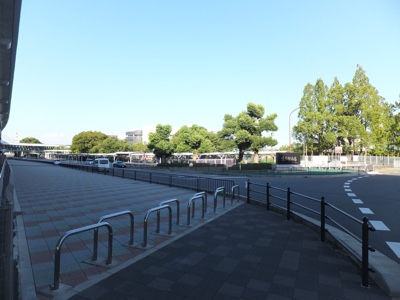 �摜�̐����͂���܂���