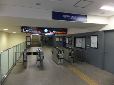 �摜�̐����͂���܂���