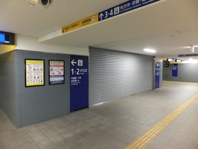 �摜�̐����͂���܂���