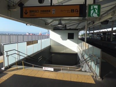 �摜�̐����͂���܂���