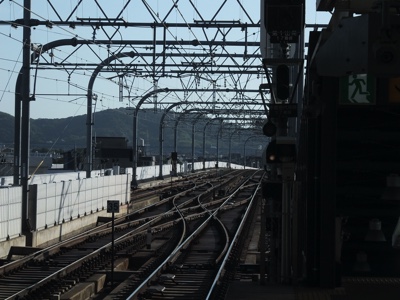 �摜�̐����͂���܂���