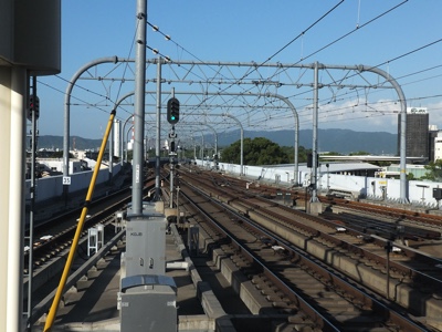 �摜�̐����͂���܂���