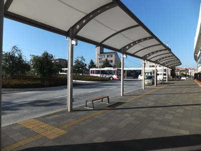 �摜�̐����͂���܂���