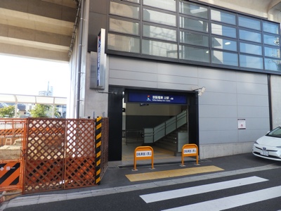 �摜�̐����͂���܂���