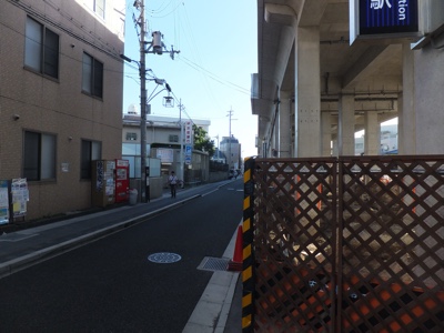 �摜�̐����͂���܂���