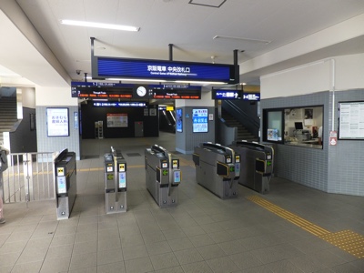 �摜�̐����͂���܂���