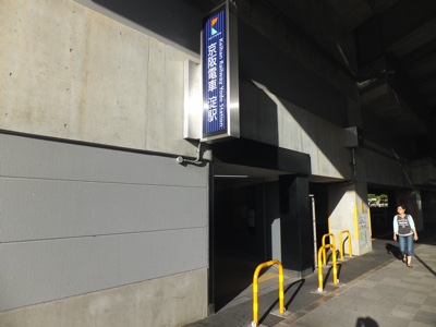 �摜�̐����͂���܂���