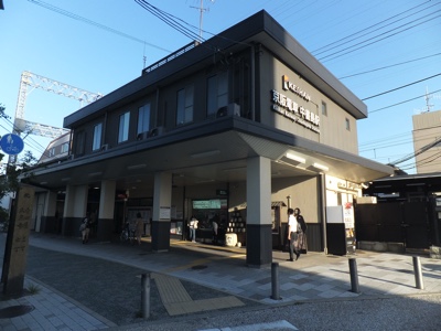 �摜�̐����͂���܂���