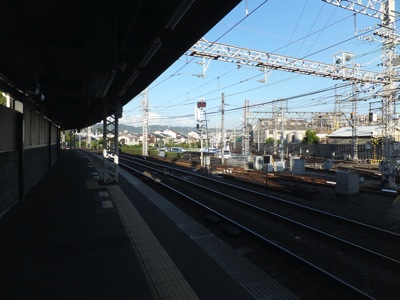 �摜�̐����͂���܂���