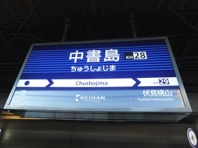 �摜�̐����͂���܂���