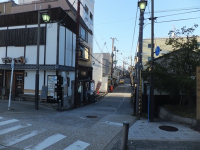 �摜�̐����͂���܂���