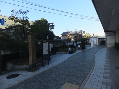 �摜�̐����͂���܂���