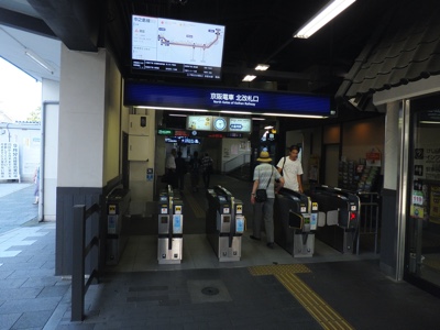 �摜�̐����͂���܂���